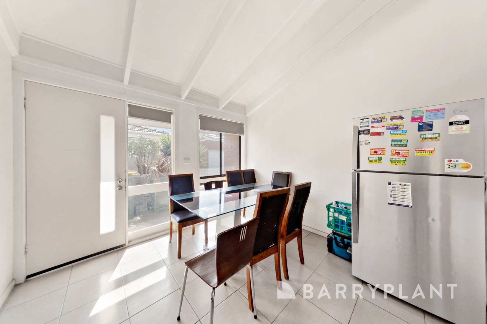 1/225 Main Road West, St Albans, VIC 3021, St Albans - Thumbnail 5