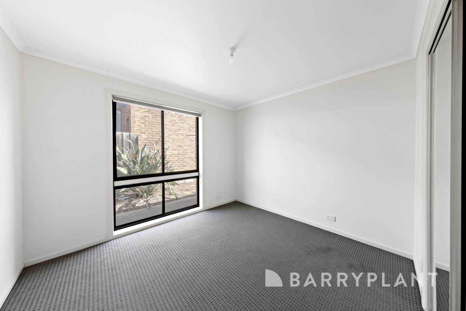 1/225 Main Road West, St Albans, VIC 3021, St Albans - Thumbnail 6