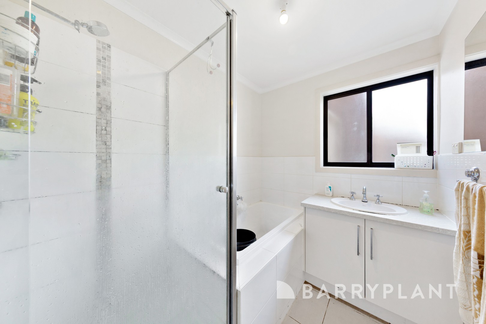 1/225 Main Road West, St Albans, VIC 3021, St Albans - Thumbnail 7