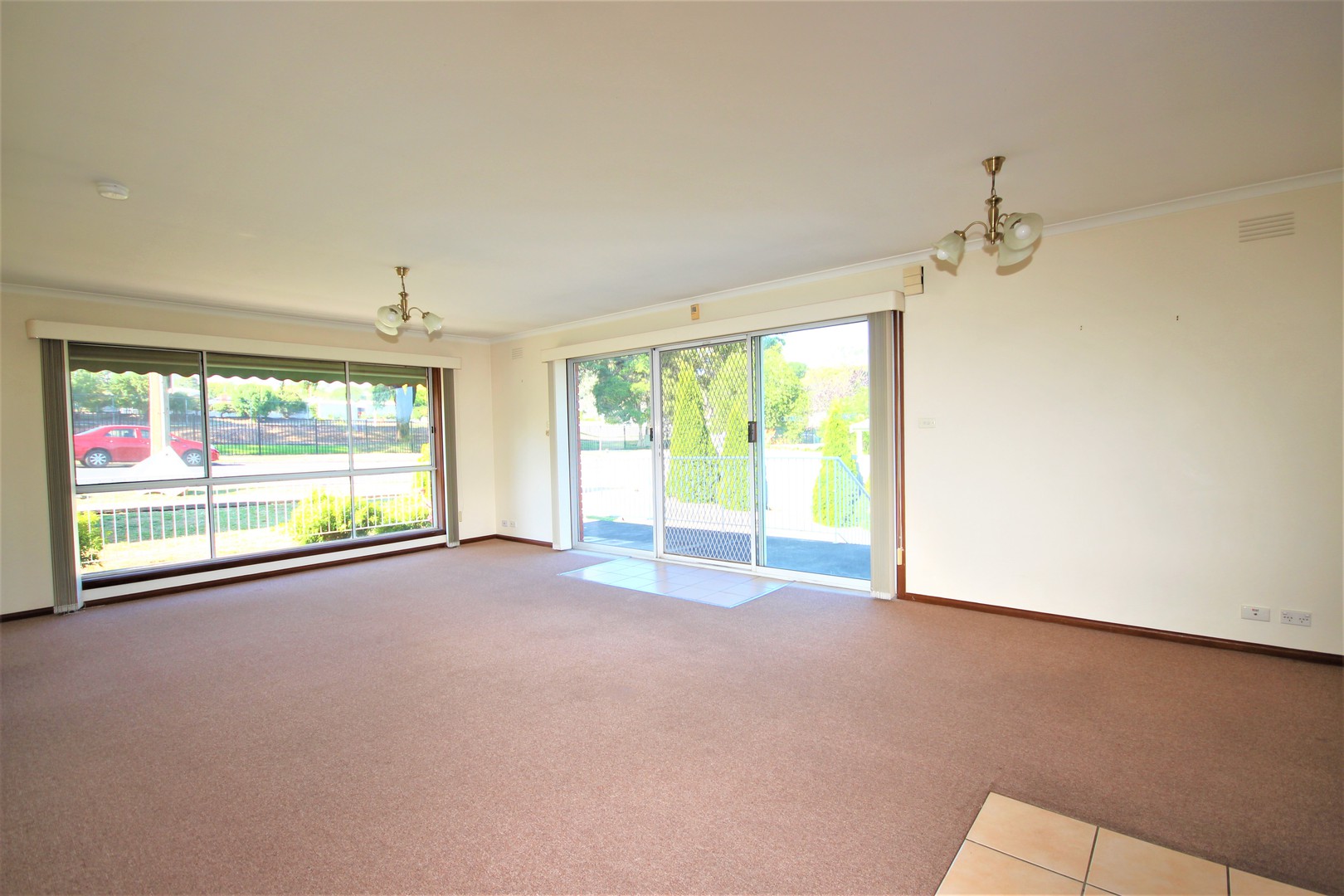 1/225 Mt Pleasant Road, Highton, VIC 3216 - Thumbnail 1 - 23/07/2026