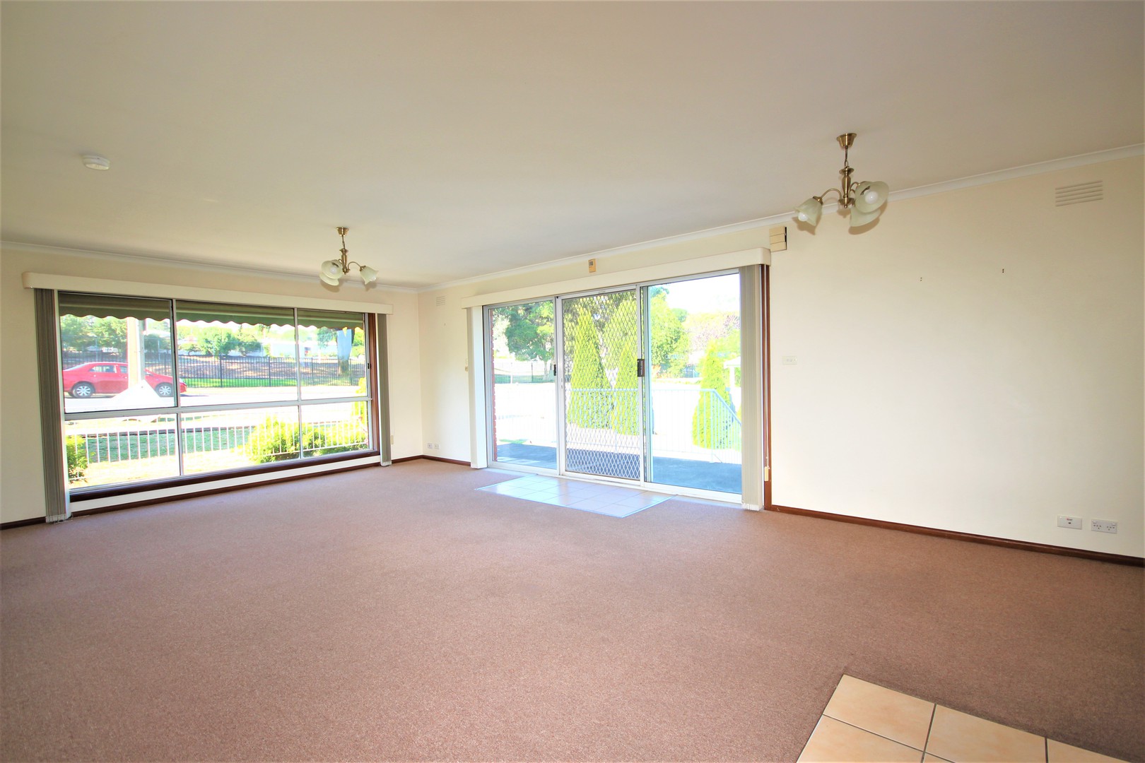 1/225 Mt Pleasant Road, Highton, VIC 3216, Highton - Thumbnail 2
