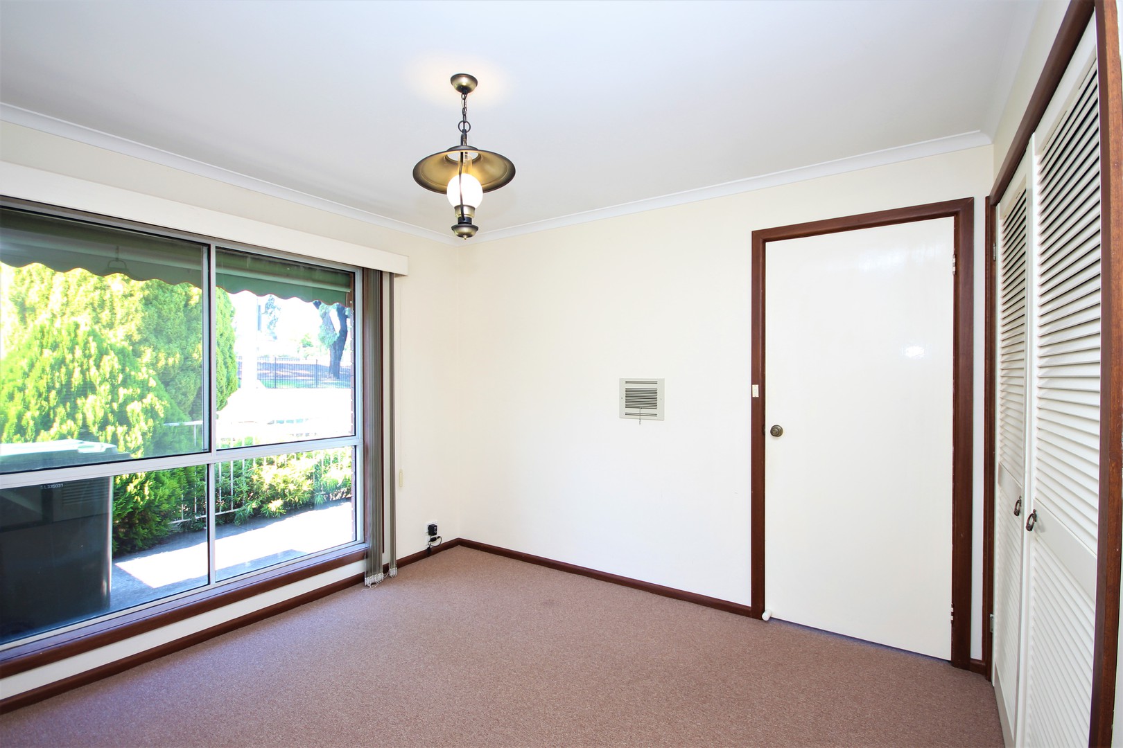 1/225 Mt Pleasant Road, Highton, VIC 3216, Highton - Thumbnail 5
