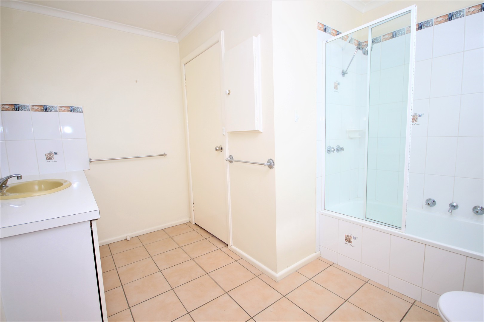 1/225 Mt Pleasant Road, Highton, VIC 3216, Highton - Thumbnail 6
