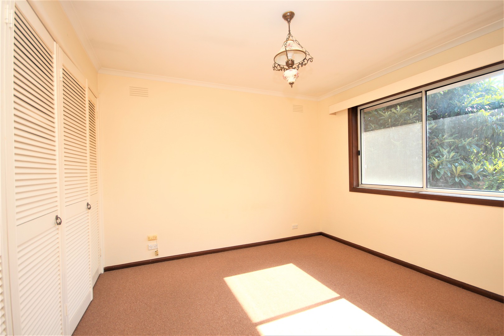 1/225 Mt Pleasant Road, Highton, VIC 3216, Highton - Thumbnail 7