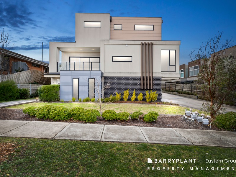 1/226 Blackburn Road, Doncaster East, VIC 3109 - Image - 08/09/2025