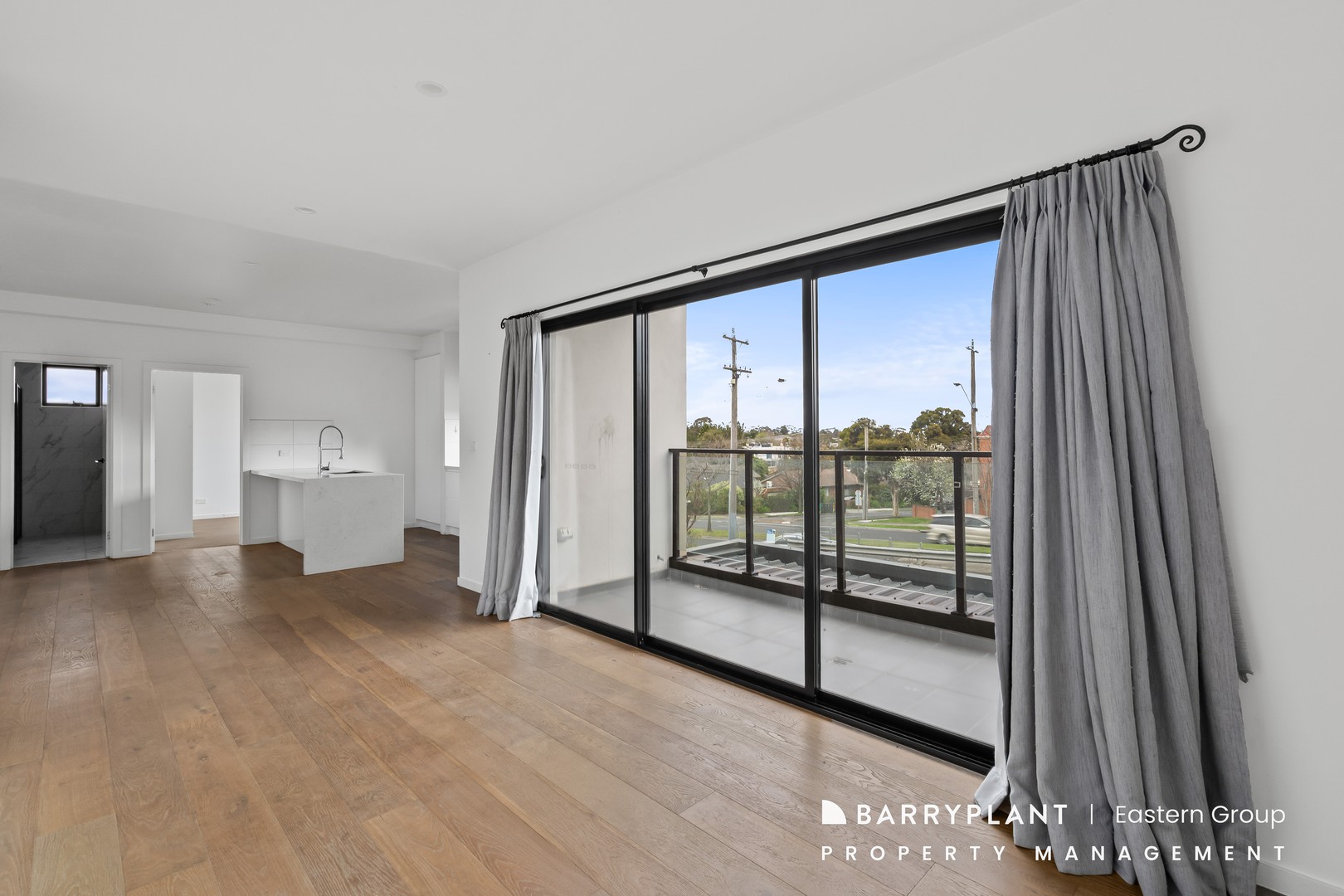 1/226 Blackburn Road, Doncaster East, VIC 3109, Doncaster East - Thumbnail 3