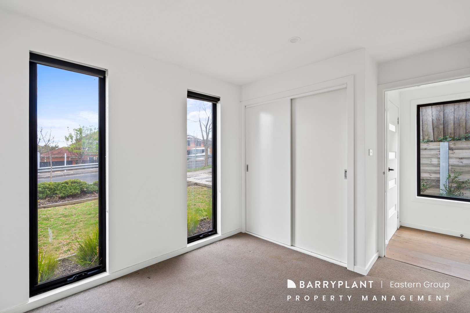 1/226 Blackburn Road, Doncaster East, VIC 3109, Doncaster East - Thumbnail 4