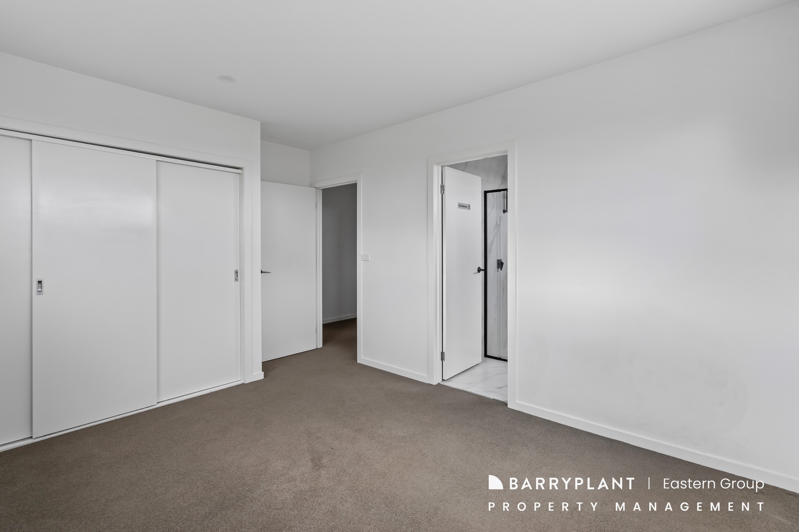 1/226 Blackburn Road, Doncaster East, VIC 3109, Doncaster East - Thumbnail 6