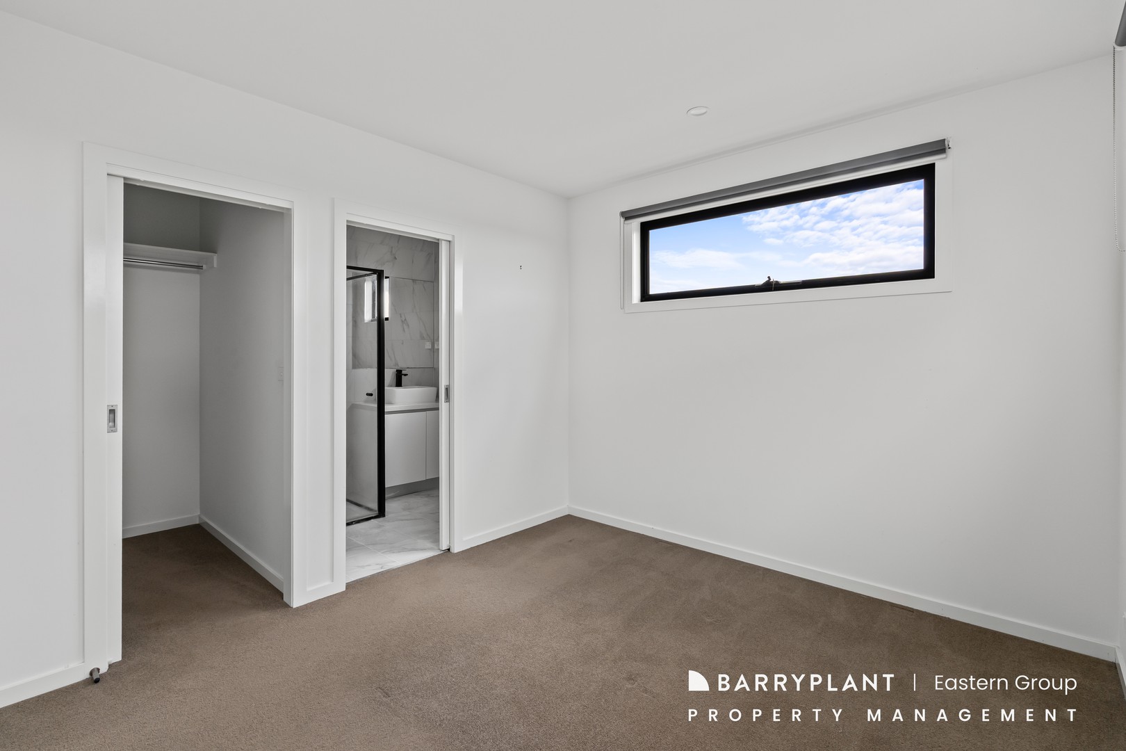 1/226 Blackburn Road, Doncaster East, VIC 3109, Doncaster East - Thumbnail 8