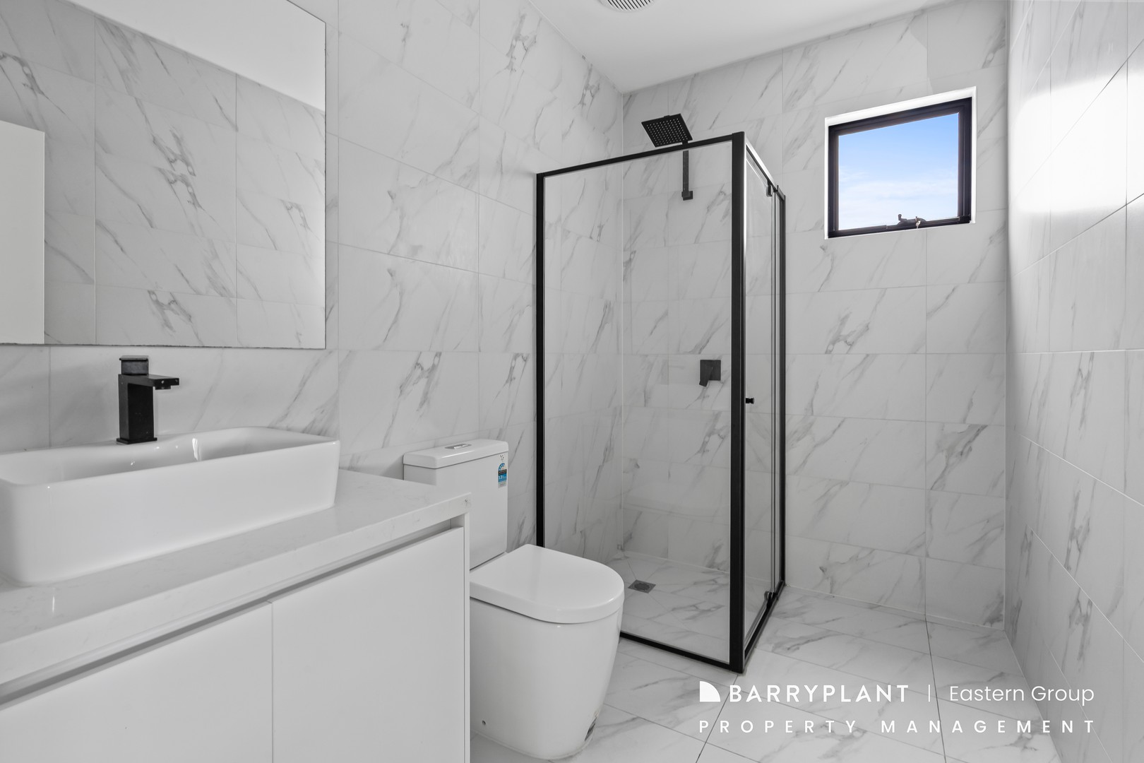 1/226 Blackburn Road, Doncaster East, VIC 3109, Doncaster East - Thumbnail 5