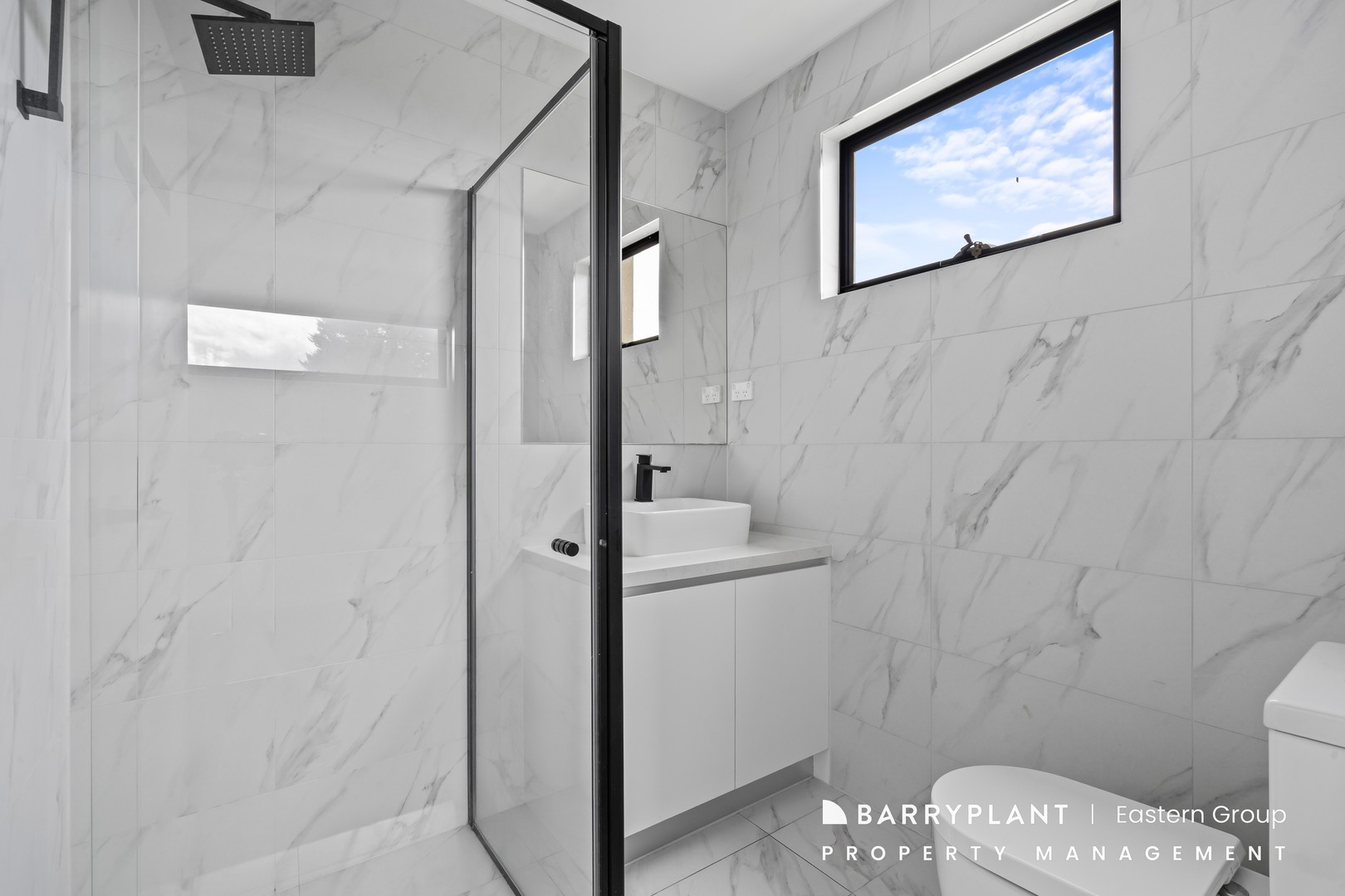 1/226 Blackburn Road, Doncaster East, VIC 3109, Doncaster East - Thumbnail 7
