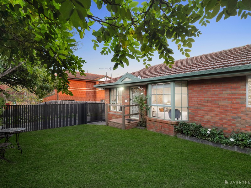1/227 Blackburn Road, Doncaster East, VIC 3109 - Image - 14/05/2026