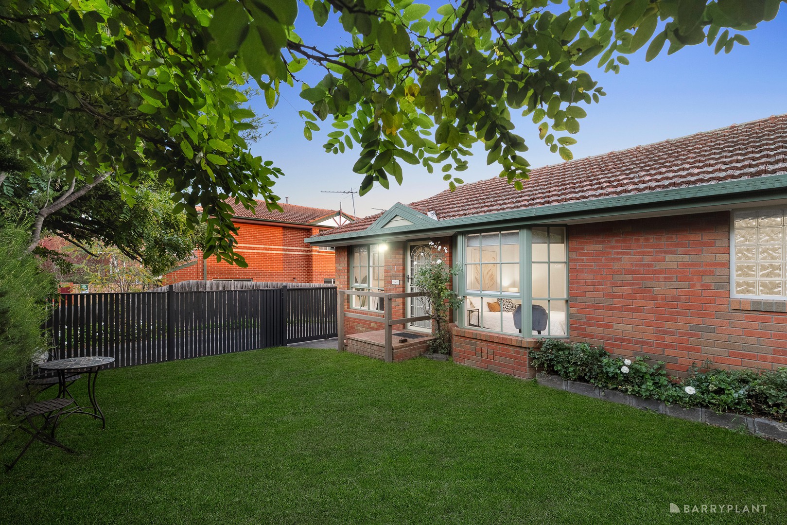 1/227 Blackburn Road, Doncaster East, VIC 3109, Doncaster East - Image 1