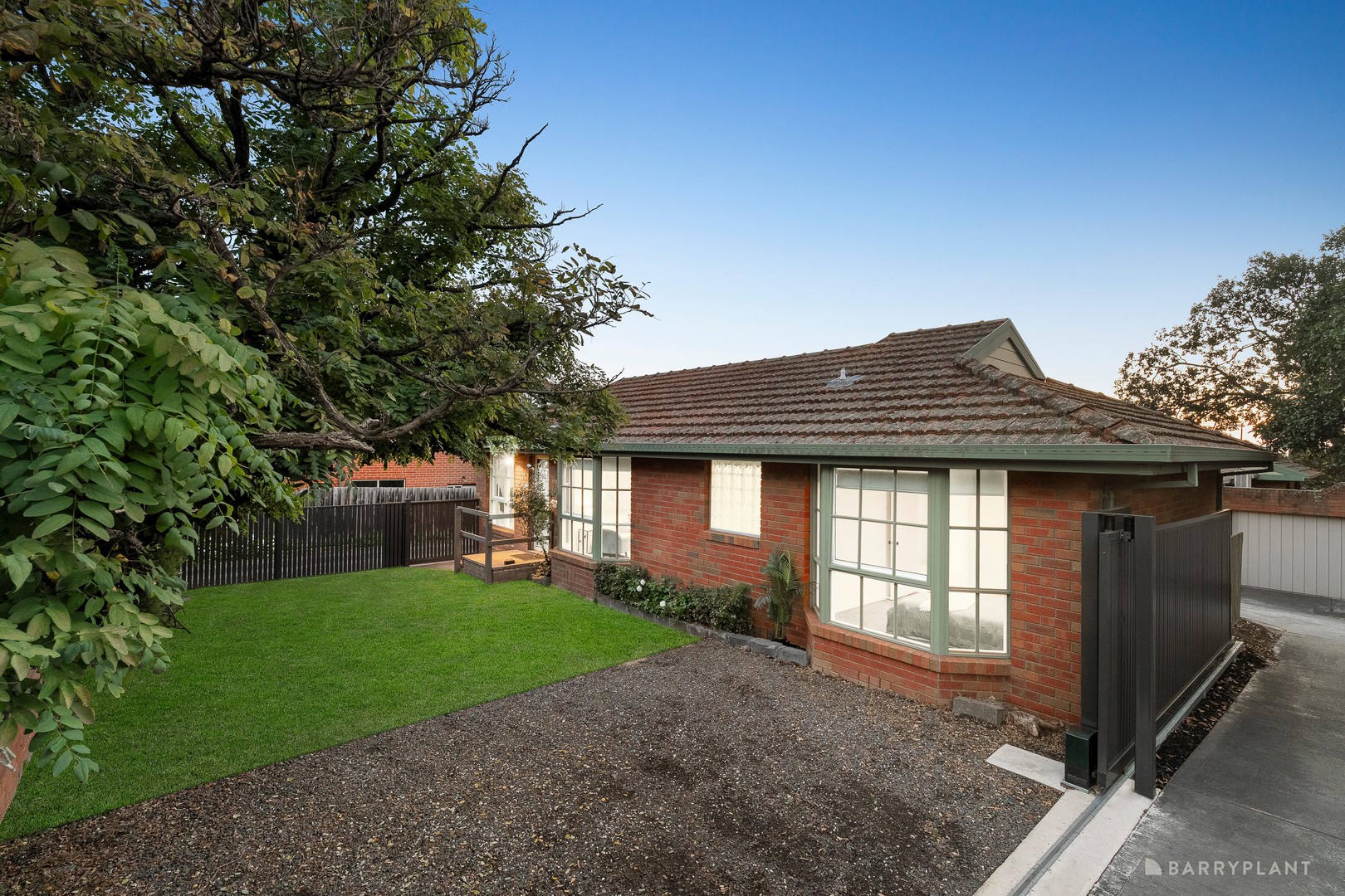 1/227 Blackburn Road, Doncaster East, VIC 3109 - Thumbnail 2 - 14/05/2026