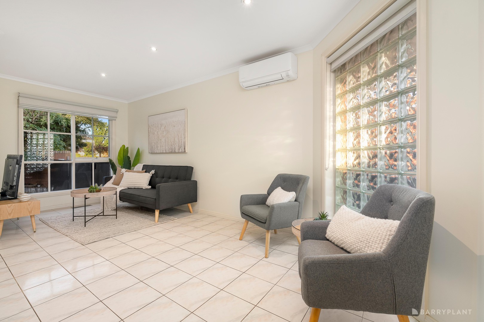 1/227 Blackburn Road, Doncaster East, VIC 3109, Doncaster East - Thumbnail 3