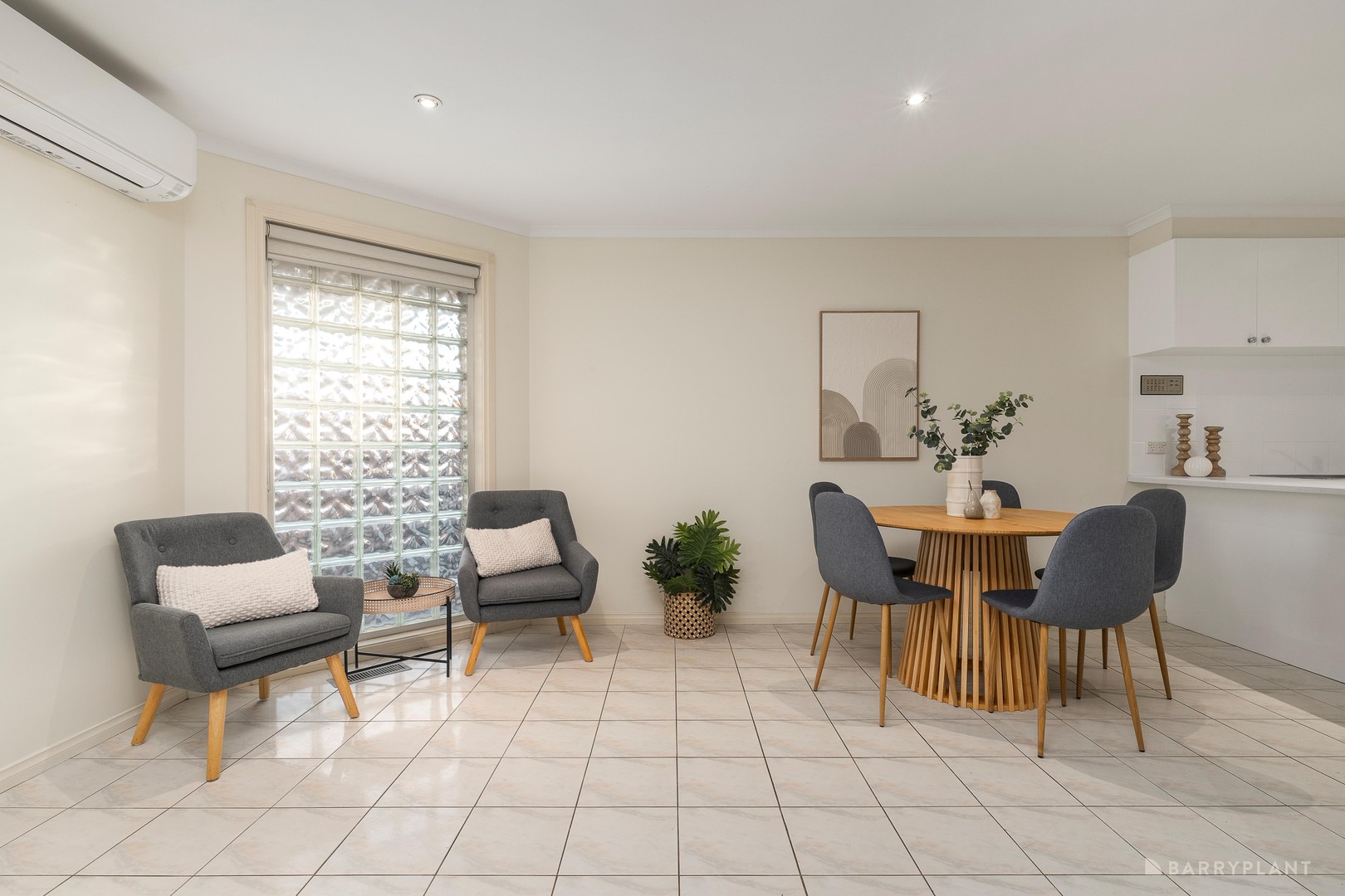 1/227 Blackburn Road, Doncaster East, VIC 3109, Doncaster East - Thumbnail 4