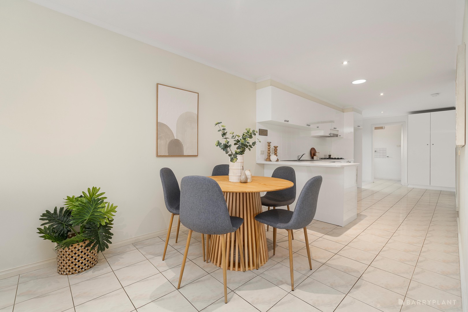 1/227 Blackburn Road, Doncaster East, VIC 3109, Doncaster East - Thumbnail 5
