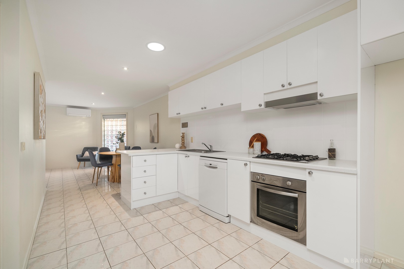 1/227 Blackburn Road, Doncaster East, VIC 3109, Doncaster East - Thumbnail 6