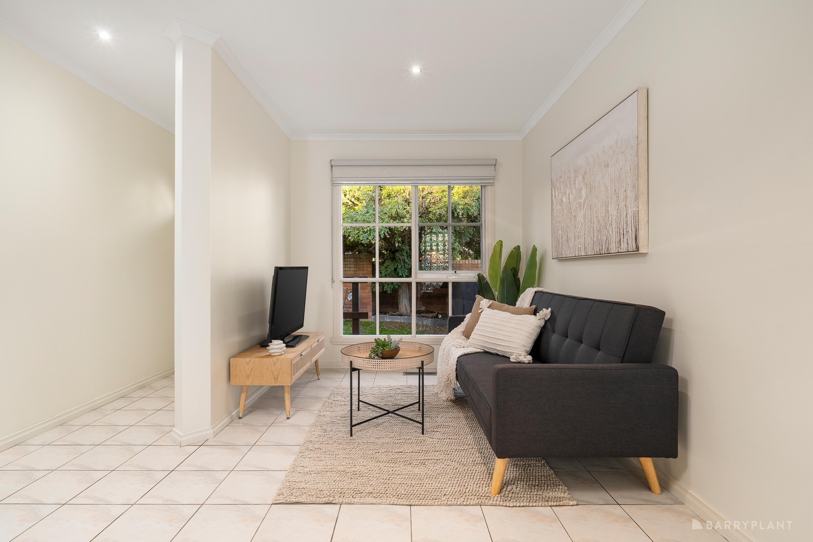 1/227 Blackburn Road, Doncaster East, VIC 3109, Doncaster East - Thumbnail 7