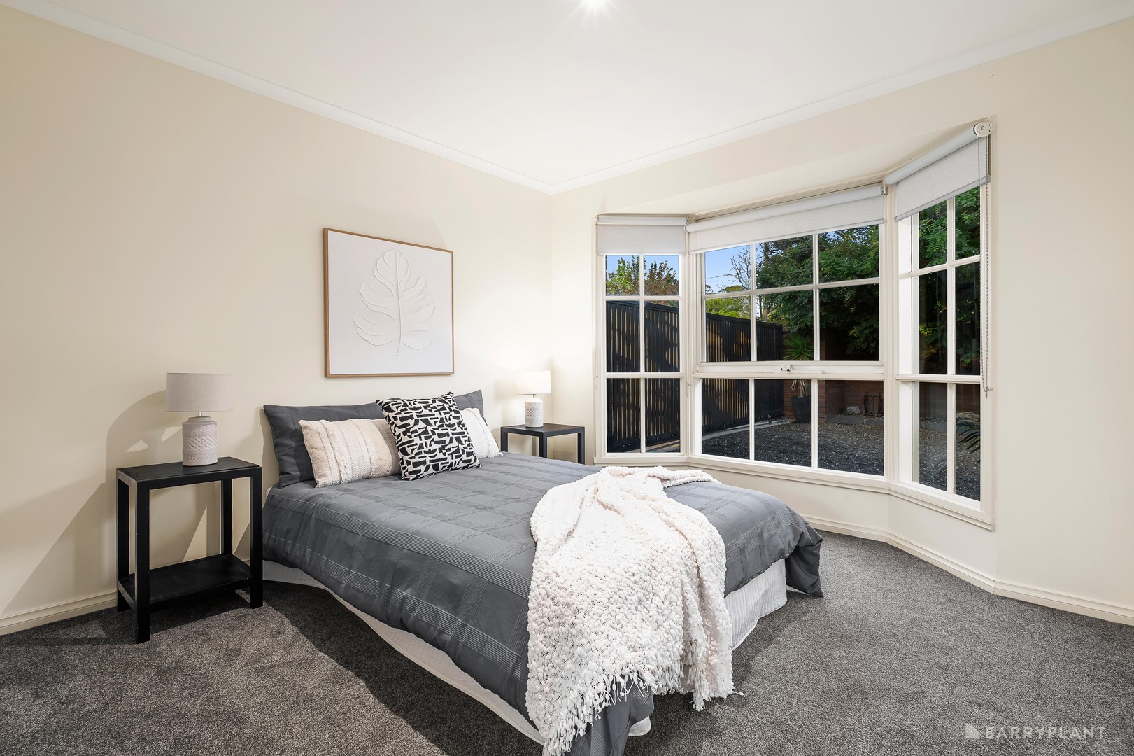 1/227 Blackburn Road, Doncaster East, VIC 3109, Doncaster East - Thumbnail 8