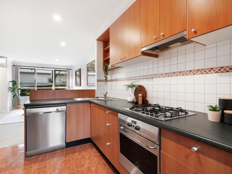 1/227 Union Road, Surrey Hills, VIC 3127 - Image - 28/04/2026