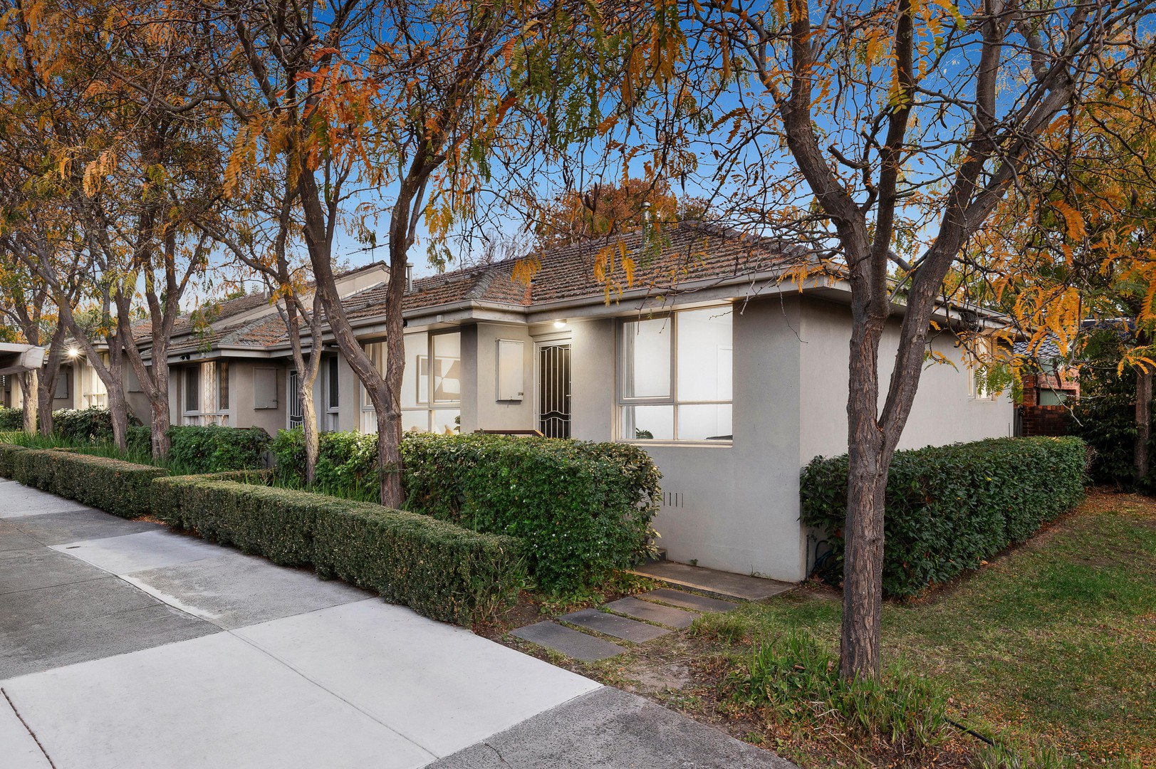 1/227 Union Road, Surrey Hills, VIC 3127 - Thumbnail 2 - 28/04/2026