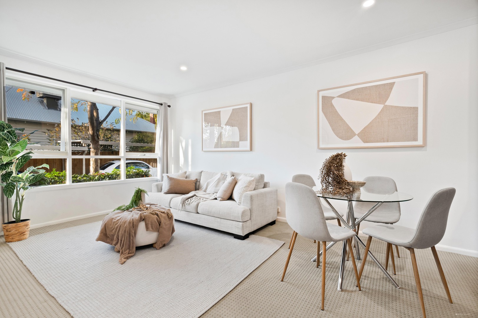 1/227 Union Road, Surrey Hills, VIC 3127 - Thumbnail 2 - 28/04/2026