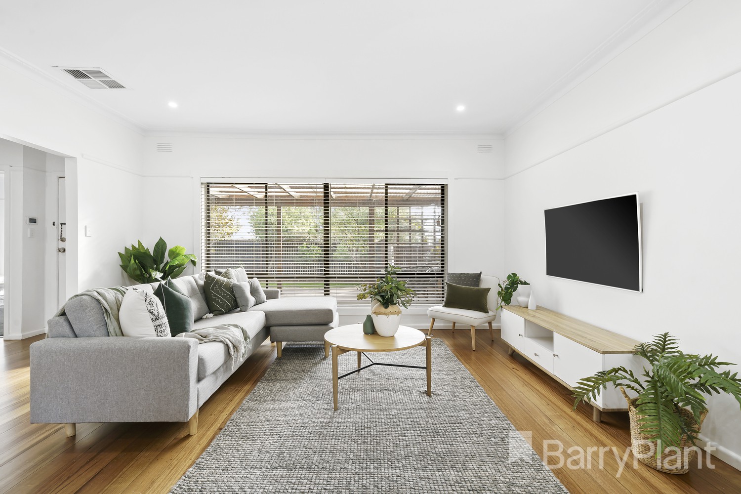 1/229 Glengala Road, Sunshine West, VIC 3020, Sunshine West - Thumbnail 2