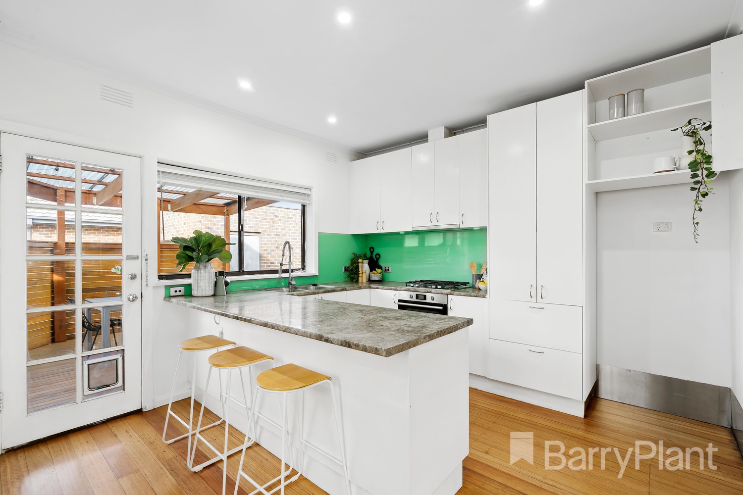 1/229 Glengala Road, Sunshine West, VIC 3020, Sunshine West - Thumbnail 3