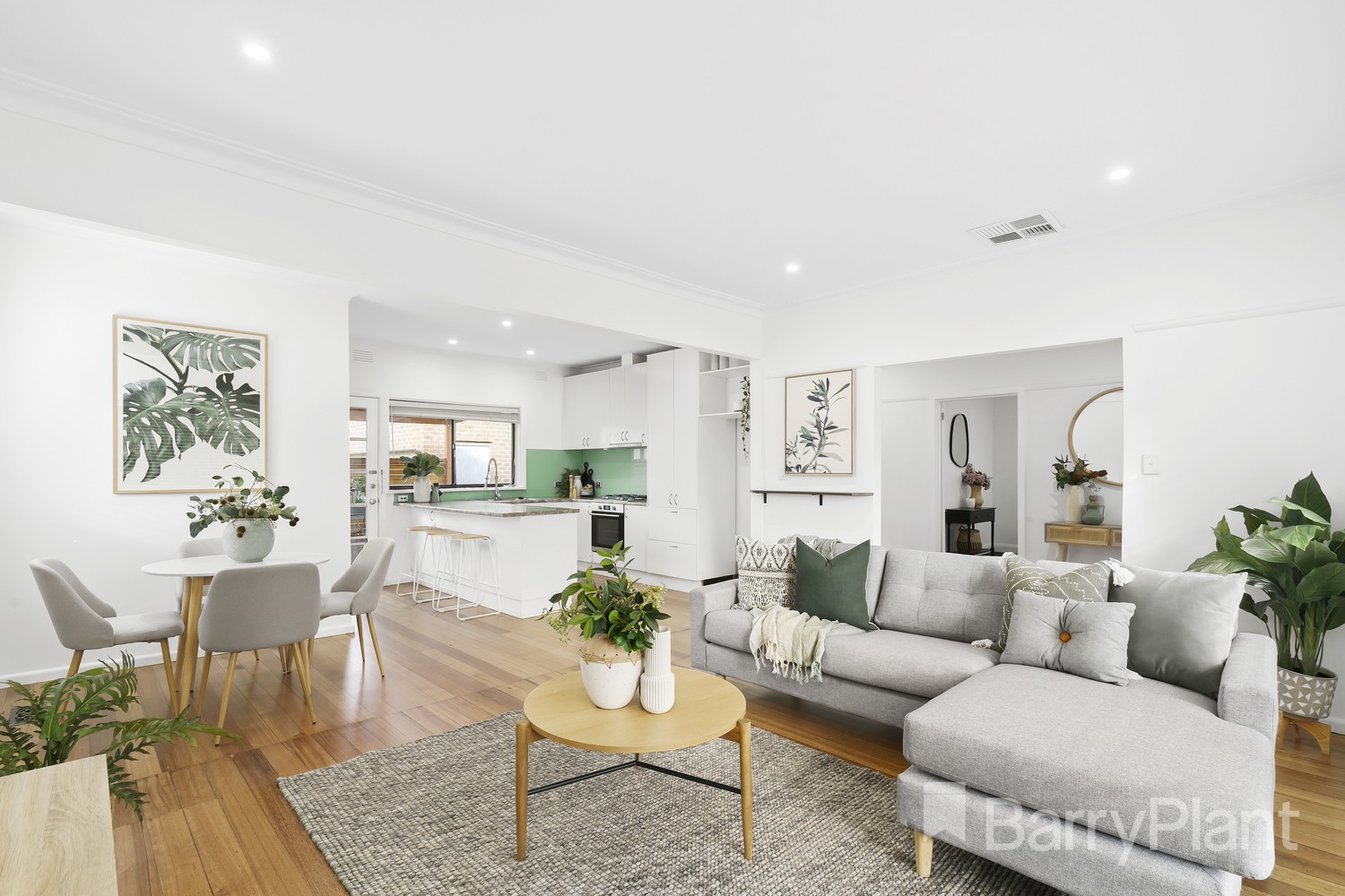 1/229 Glengala Road, Sunshine West, VIC 3020, Sunshine West - Thumbnail 3