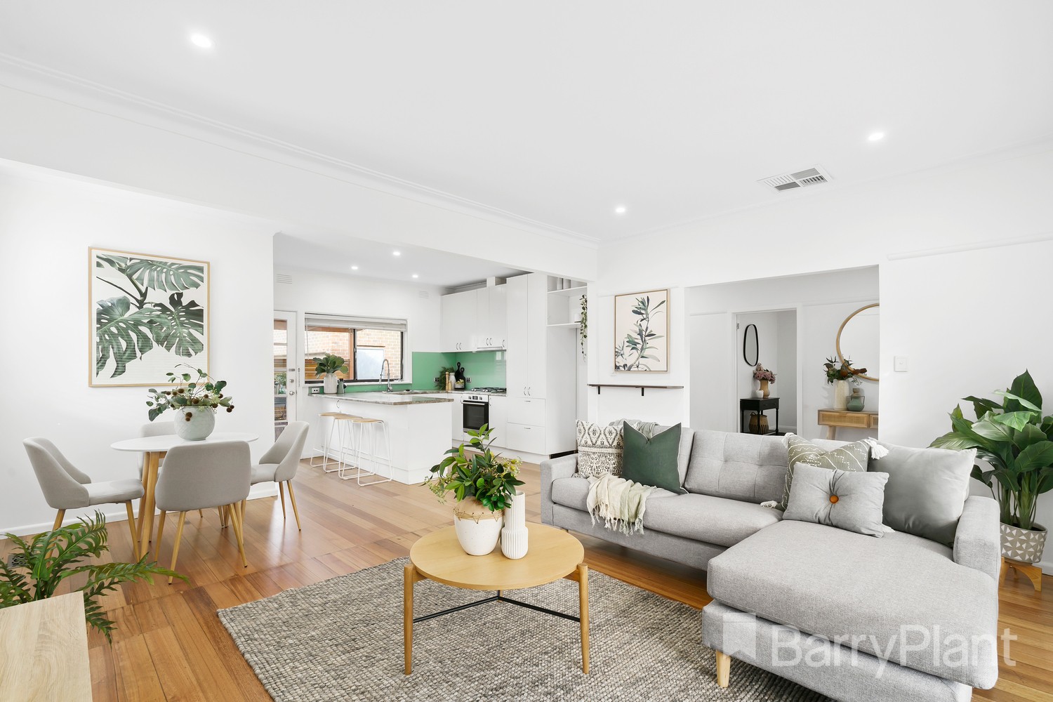 1/229 Glengala Road, Sunshine West, VIC 3020, Sunshine West - Thumbnail 4