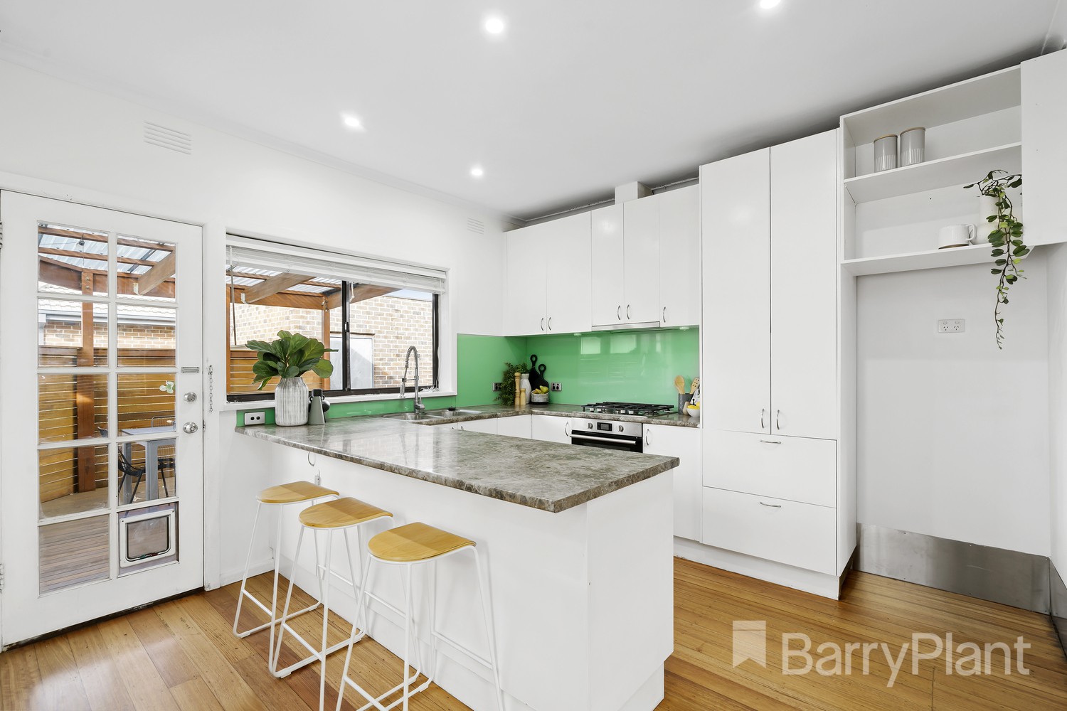 1/229 Glengala Road, Sunshine West, VIC 3020, Sunshine West - Thumbnail 4