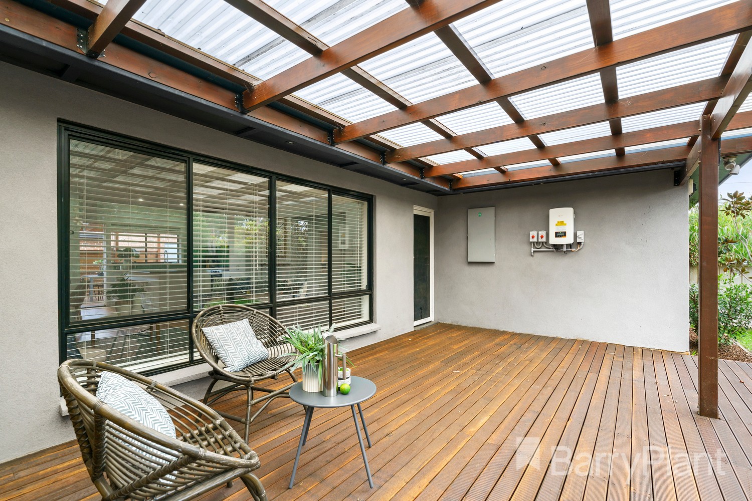 1/229 Glengala Road, Sunshine West, VIC 3020, Sunshine West - Thumbnail 5