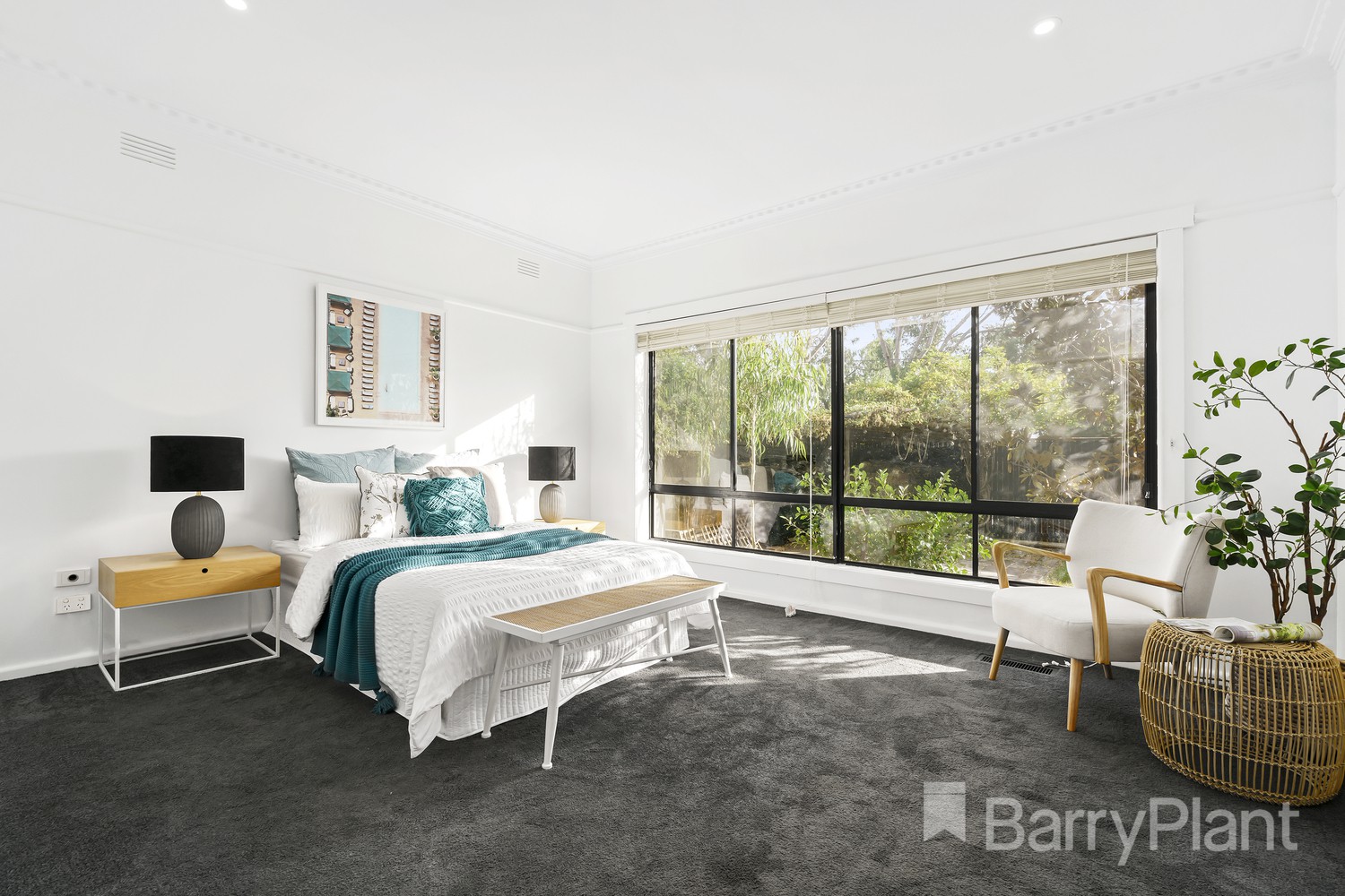 1/229 Glengala Road, Sunshine West, VIC 3020, Sunshine West - Thumbnail 5