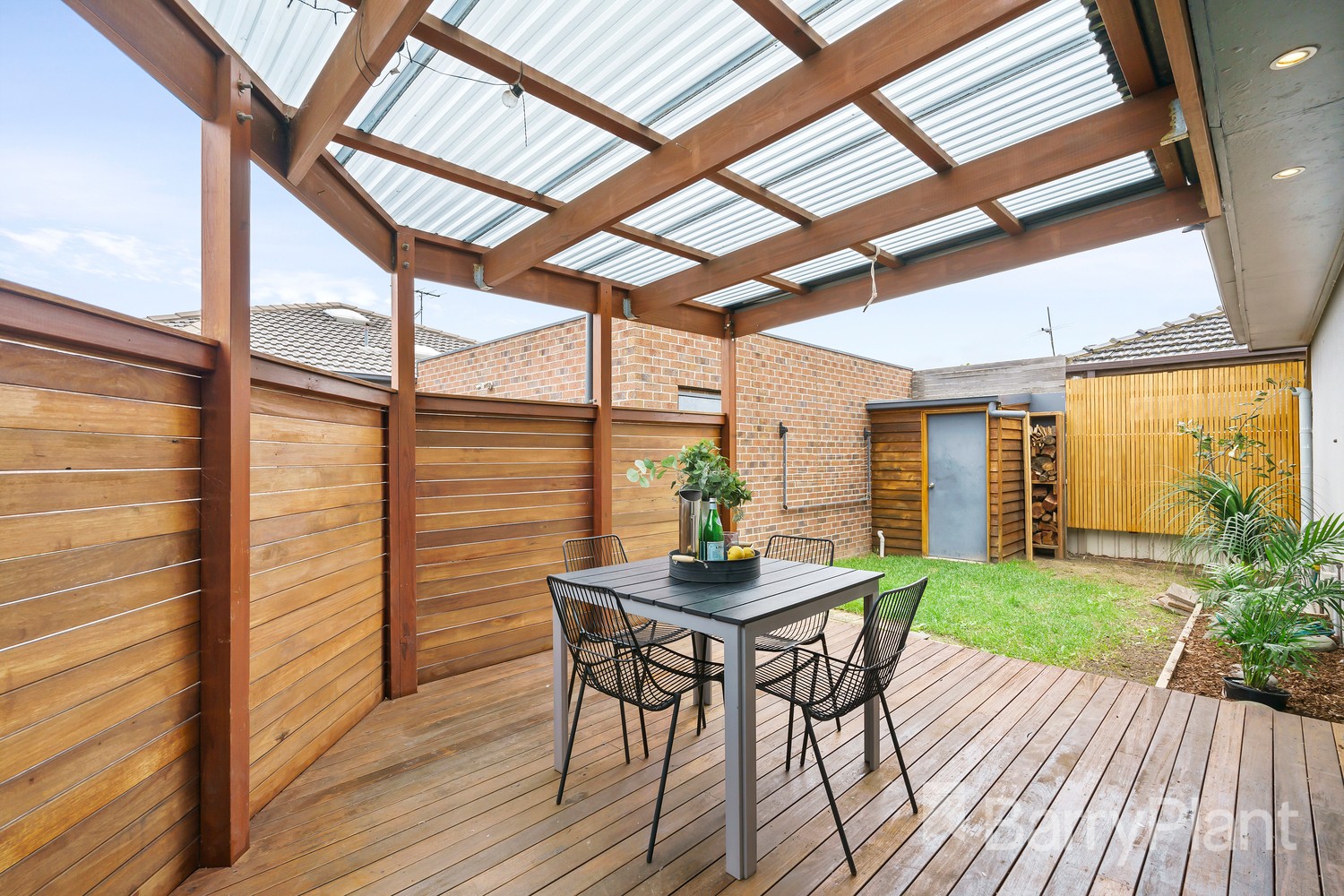 1/229 Glengala Road, Sunshine West, VIC 3020, Sunshine West - Thumbnail 6