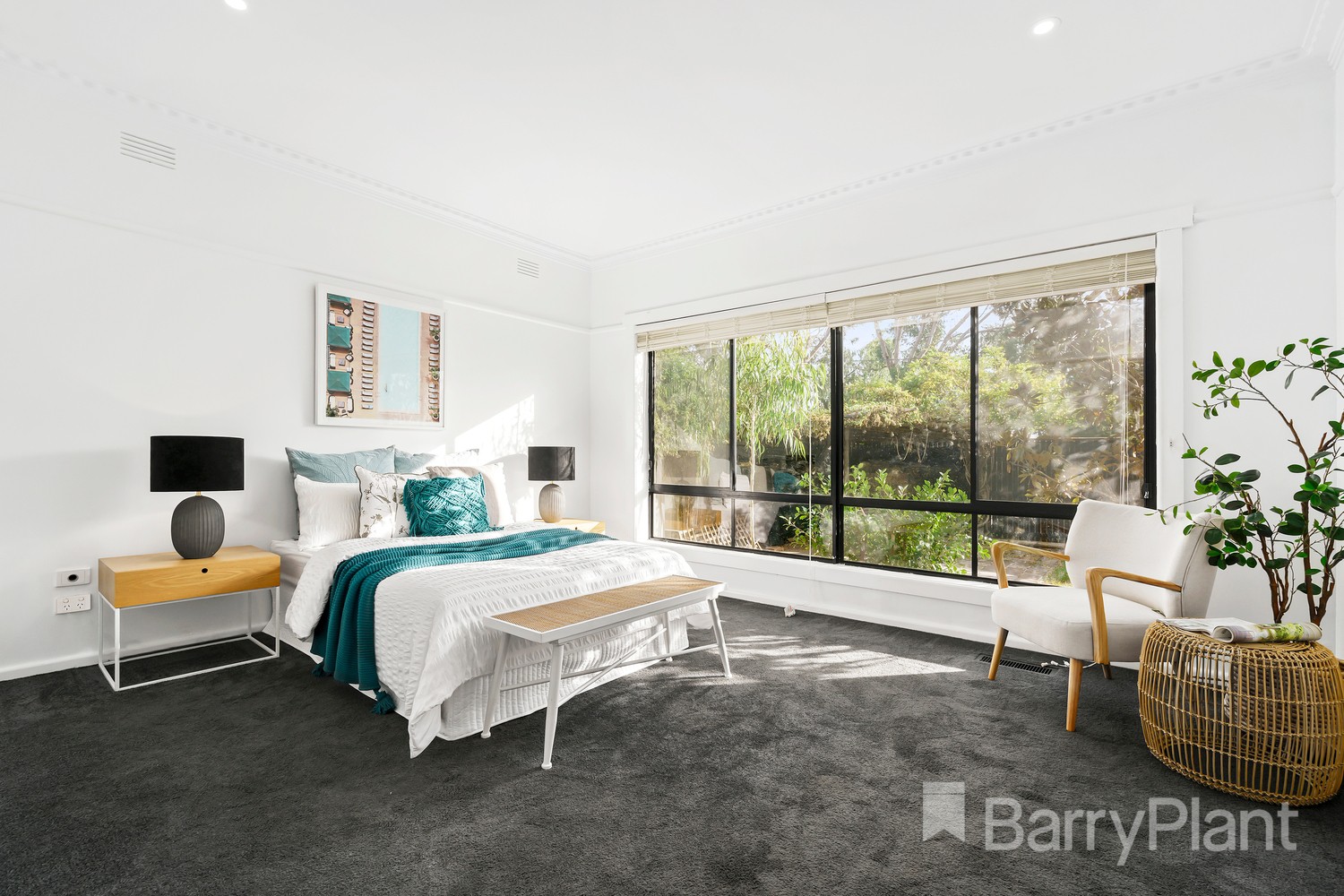 1/229 Glengala Road, Sunshine West, VIC 3020, Sunshine West - Thumbnail 7