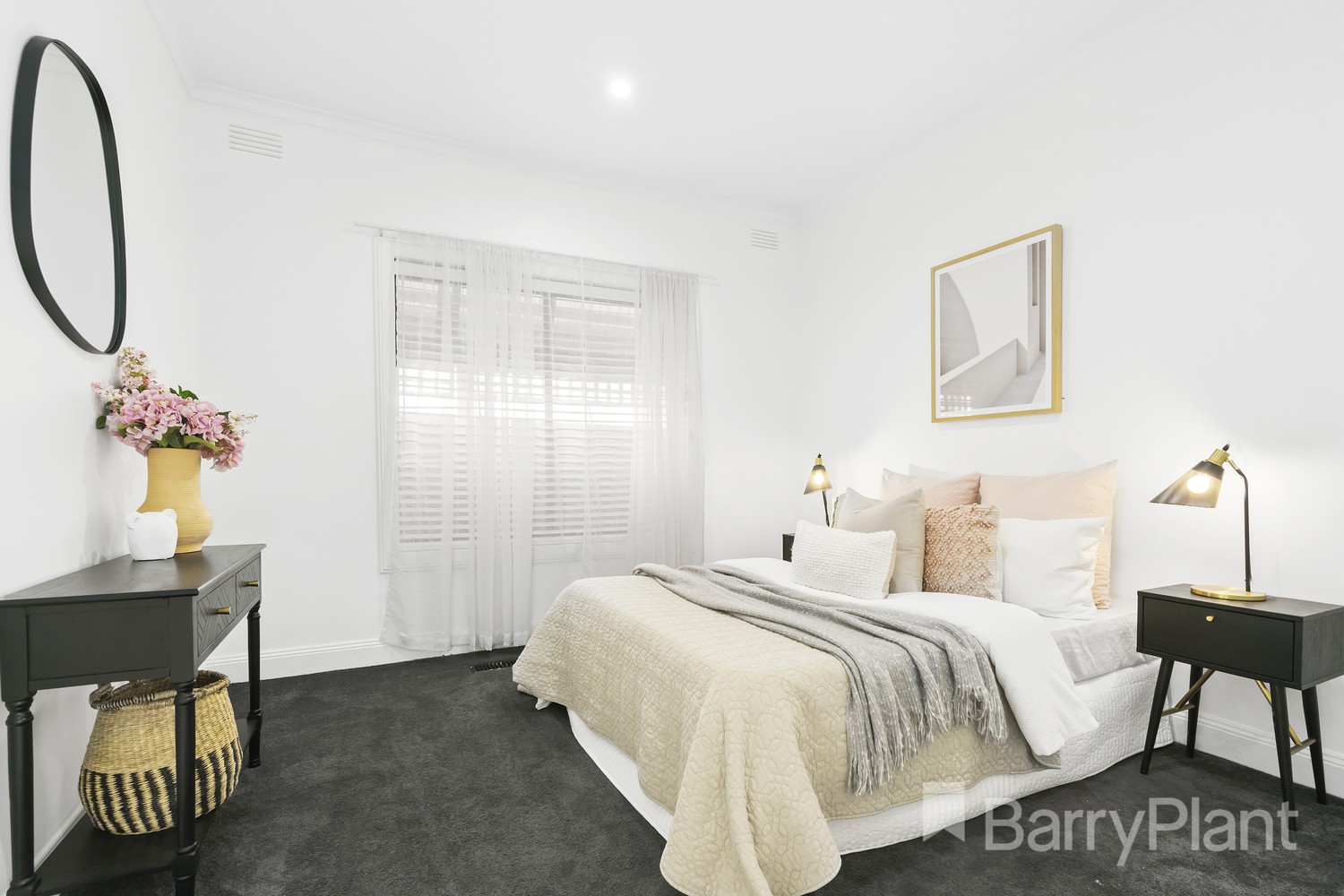 1/229 Glengala Road, Sunshine West, VIC 3020, Sunshine West - Thumbnail 7