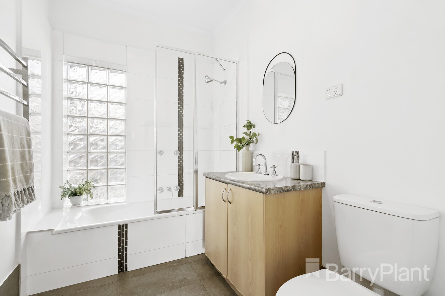1/229 Glengala Road, Sunshine West, VIC 3020, Sunshine West - Thumbnail 8