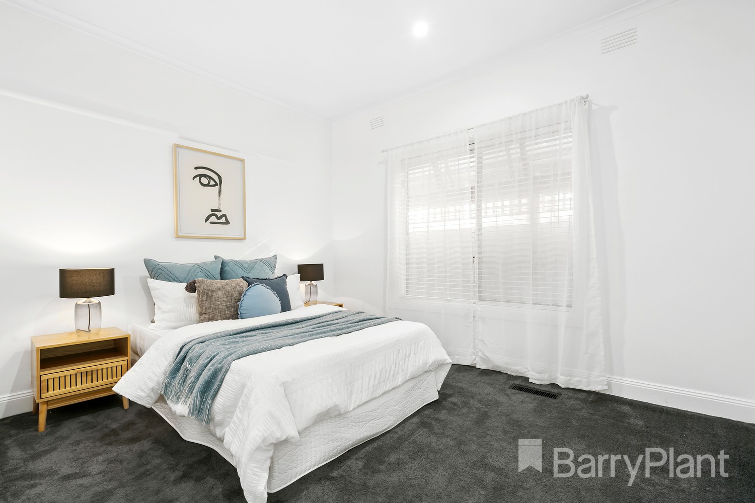 1/229 Glengala Road, Sunshine West, VIC 3020, Sunshine West - Thumbnail 8