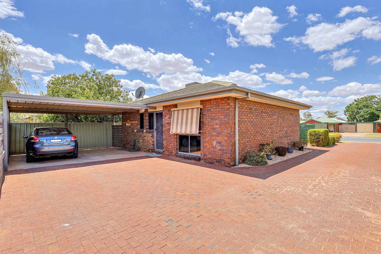 1/229 San Mateo Avenue, Mildura, VIC 3500 - Thumbnail 2 - 23/01/2026