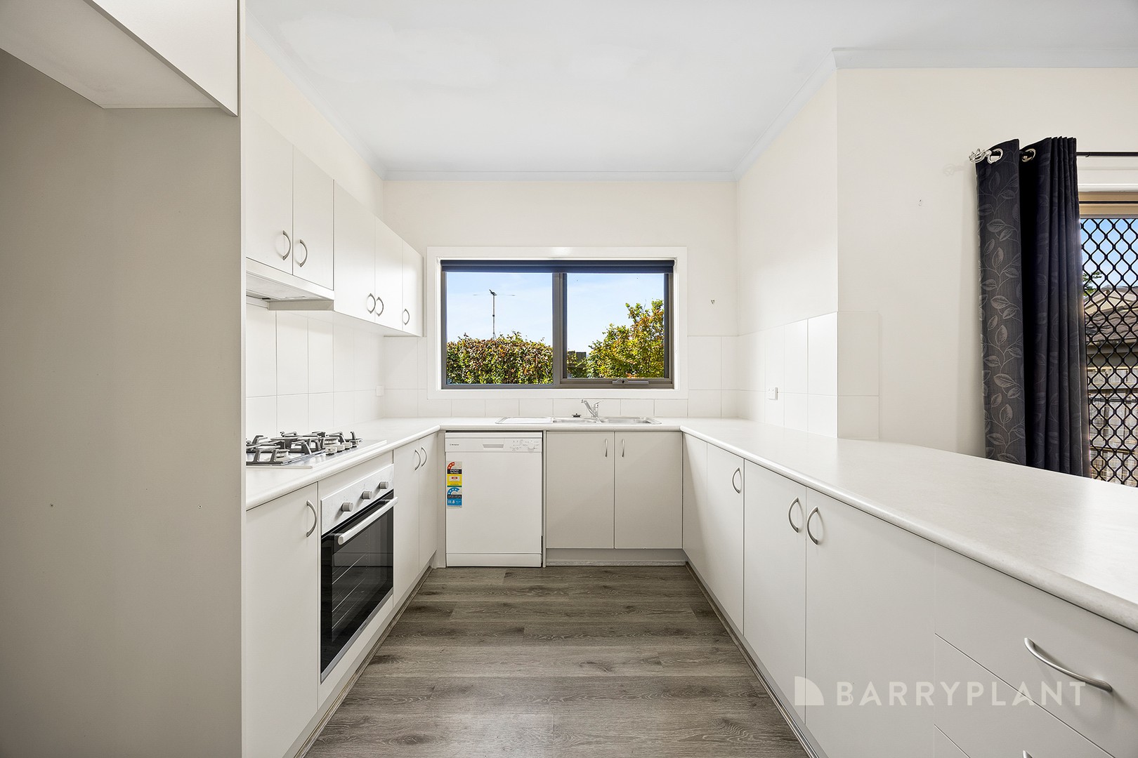 1/22A Albert Road, Drouin, VIC 3818, Drouin - Thumbnail 2