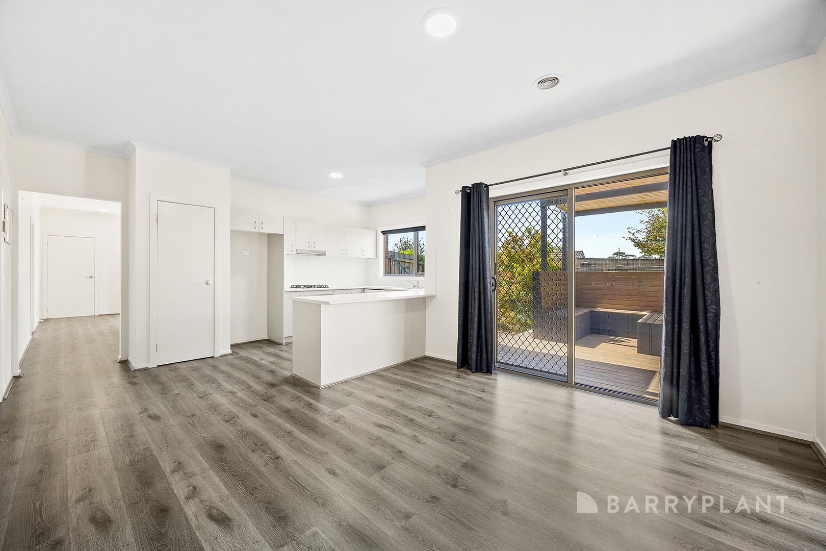 1/22A Albert Road, Drouin, VIC 3818, Drouin - Thumbnail 3