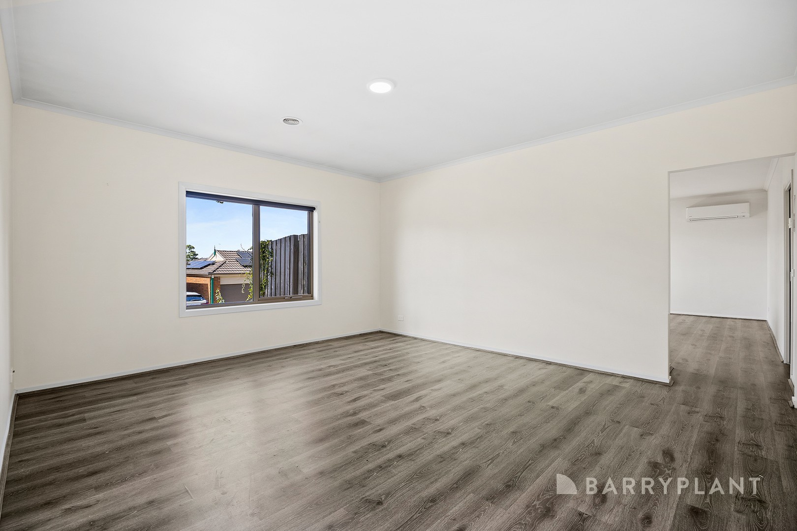1/22A Albert Road, Drouin, VIC 3818, Drouin - Thumbnail 4