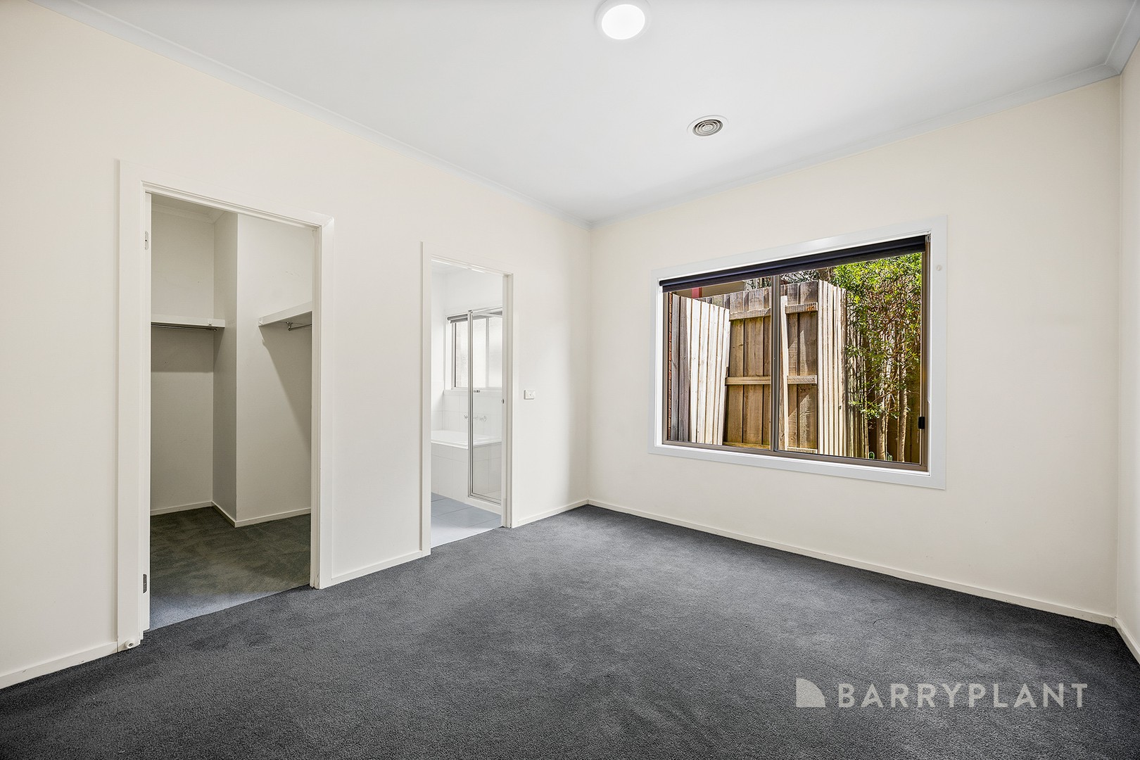 1/22A Albert Road, Drouin, VIC 3818, Drouin - Thumbnail 5