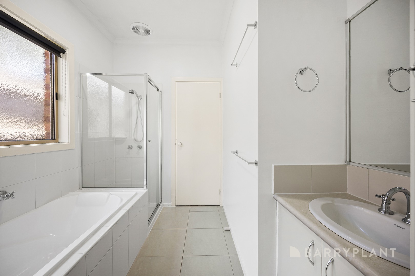 1/22A Albert Road, Drouin, VIC 3818, Drouin - Thumbnail 6