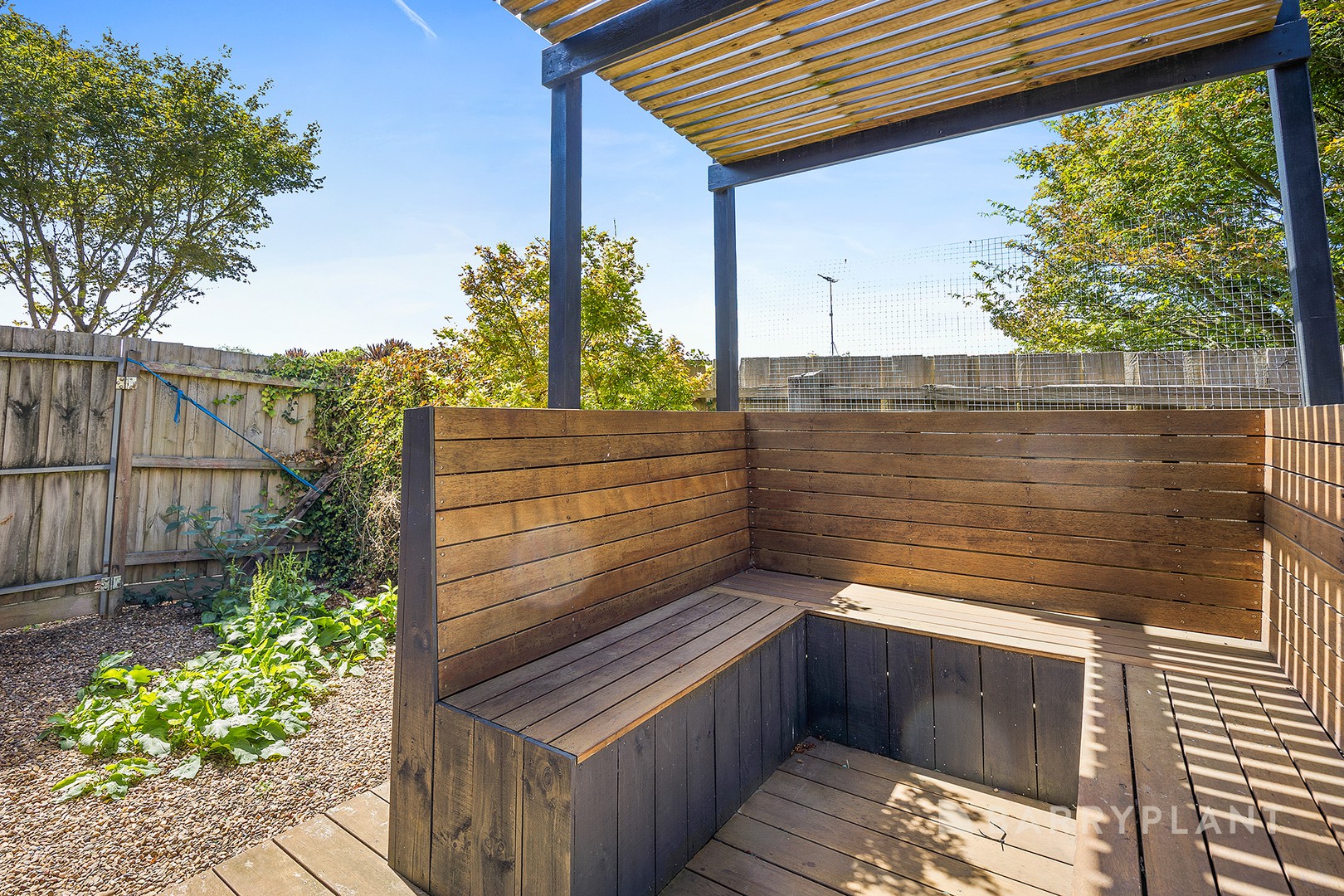 1/22A Albert Road, Drouin, VIC 3818, Drouin - Thumbnail 7