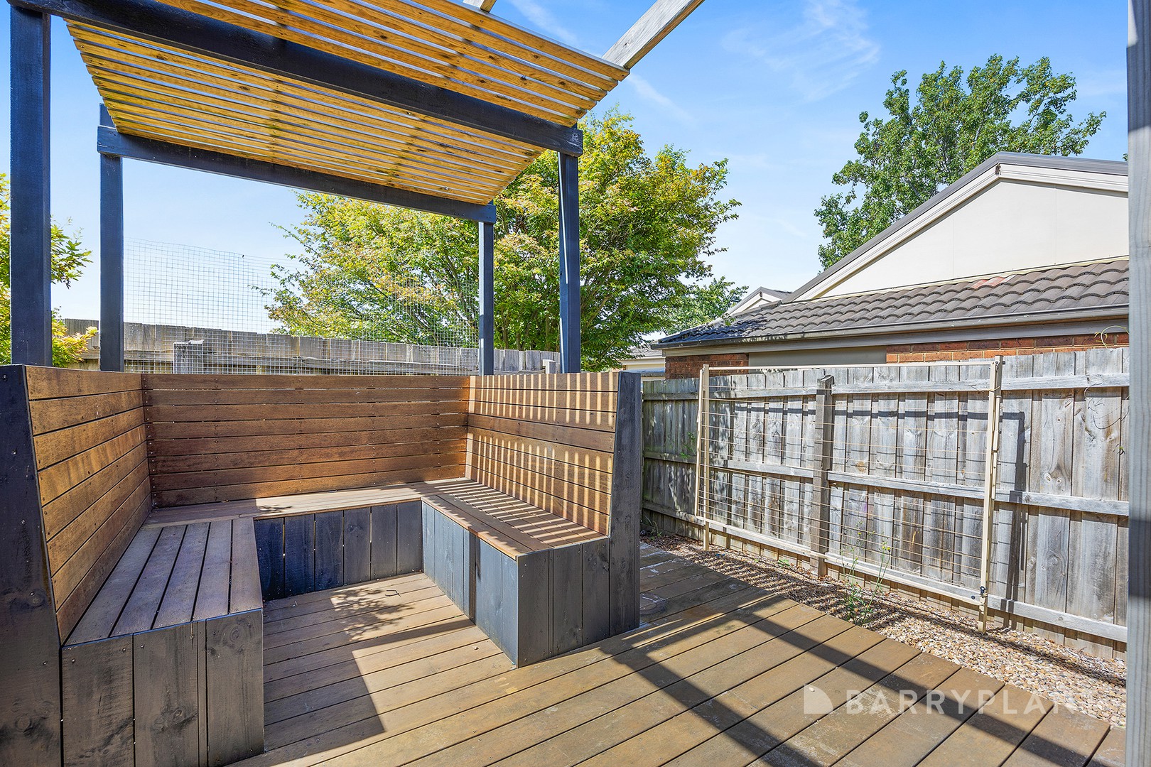 1/22A Albert Road, Drouin, VIC 3818, Drouin - Thumbnail 8