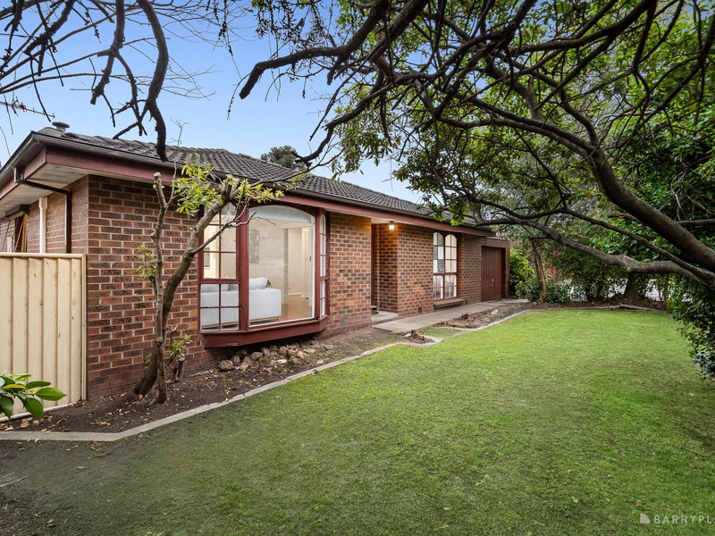 1/23-25 Bedford Road, Ringwood, VIC 3134 - Image - 17/11/2025