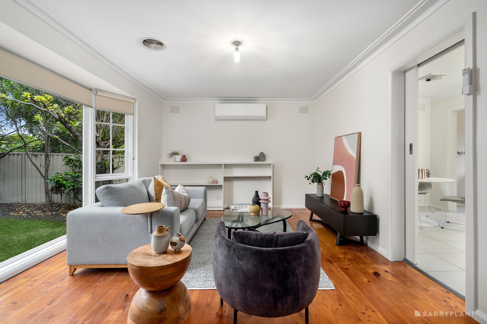 1/23-25 Bedford Road, Ringwood, VIC 3134 - Thumbnail 2 - 17/11/2025