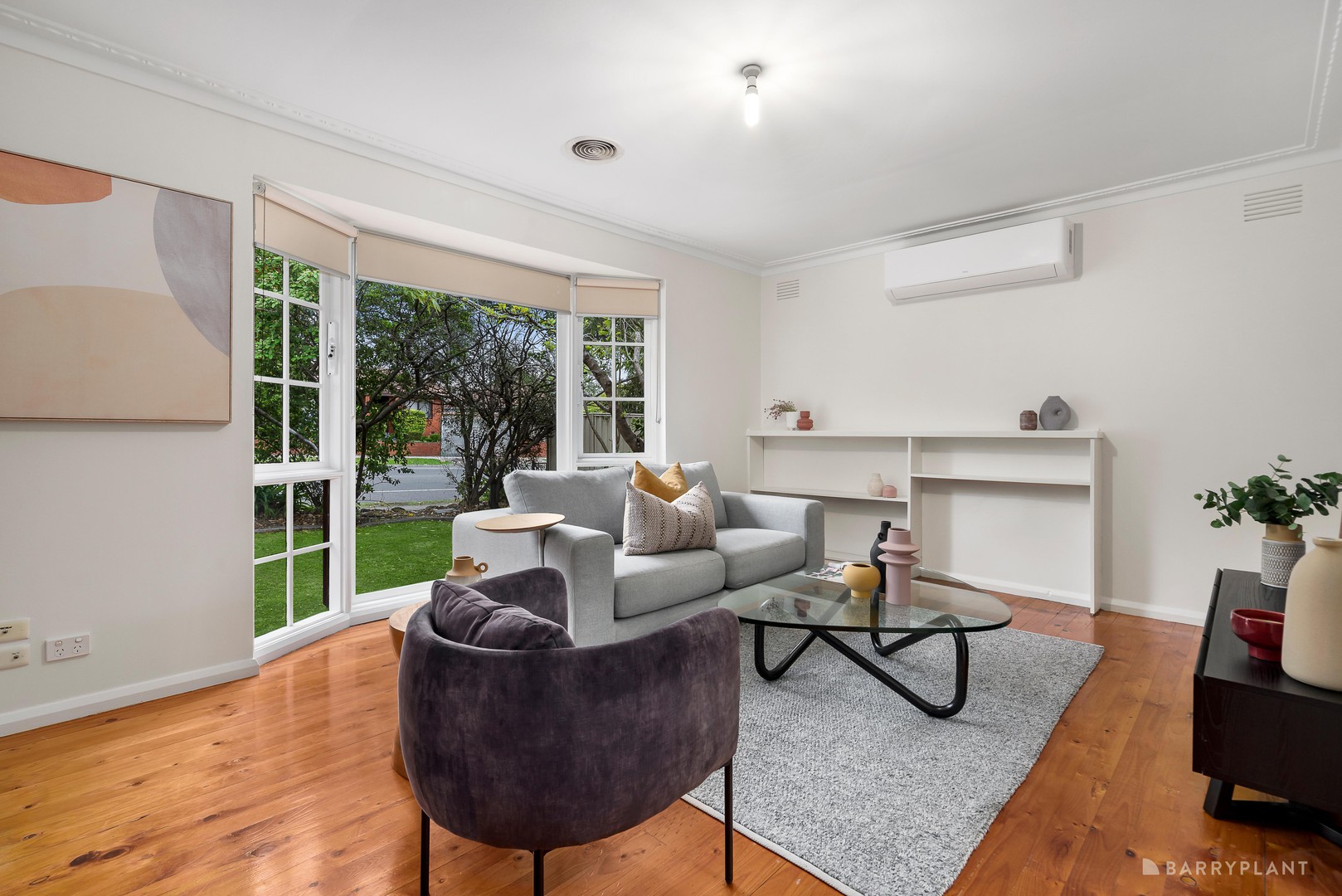 1/23-25 Bedford Road, Ringwood, VIC 3134, Ringwood - Thumbnail 3